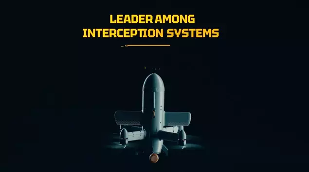 One Thousand Downed Targets: The 'Wild ...