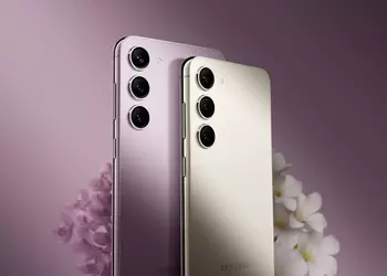 Samsung Galaxy S23, Galaxy S23+ and Galaxy S23 Ultra users in Europe have started receiving a major camera update 