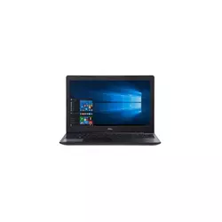 Dell Inspiron 15 5570 (5570-6684)
