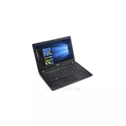 Acer TravelMate P238-M-52BF (NX.VBXEP.002)