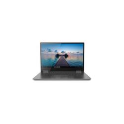 Lenovo Yoga 730-15IKB Gray (81CU0012PB)