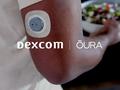 post_big/csm_Dexcom-Oura-blood-sugar-glucose-integration_ca31df7540.jpg