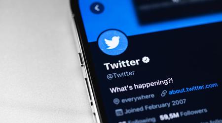 Twitter introduces monetisation: paid subscriptions to users' pages and 20% commission