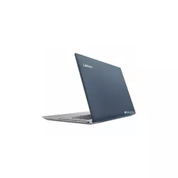 Lenovo IdeaPad 320-15 (80XR00U0RA)