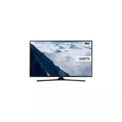 Samsung UE55KU6000K