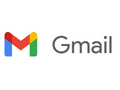 post_big/New-Gmail-Logo.png