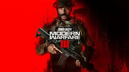 Call of Duty: Modern Warfare 3 (2023) could be added to Xbox Game Pass as early as this week: insider reveals exact date 