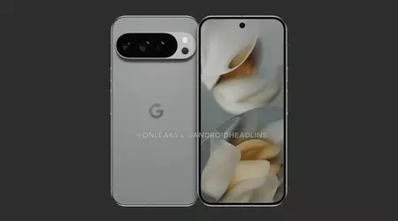 An insider has revealed what the Google Pixel 10 will look like