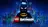 В сентябре LEGO Batman: Legacy of the Dark Knight доберется до Nintendo Switch 2