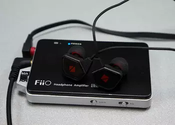 Обзор внутриканальных двухдрайверных динамических наушников Havi B3 Pro I и Pro II