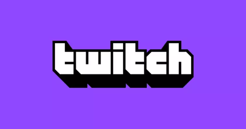 Twitch: История и Эволюция Знаменитого Логотипа