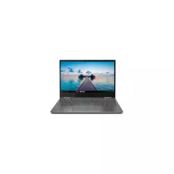 Lenovo Yoga 730-15IKB (81CU000TUS)