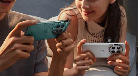 OnePlus non ha intenzione di aggiornare i suoi smartphone per 7 anni come Google e Samsung e assicura che è inutile
