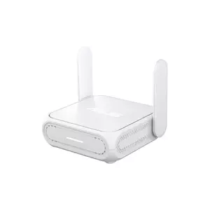 ASUS RT-BE58 Go
