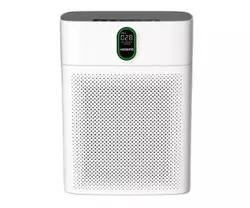 MORENTO Air Purifiers