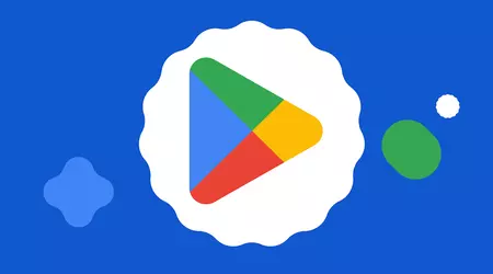 Google Play Store will launch apps immediately after installation