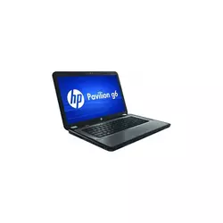 HP Pavilion g6-2336s (E3C59EA)