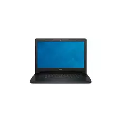 Dell Latitude E3470 (N006H2L347014EMEA)