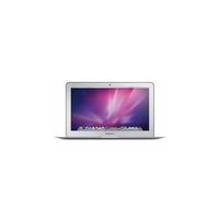Apple MacBook Air (MC968)