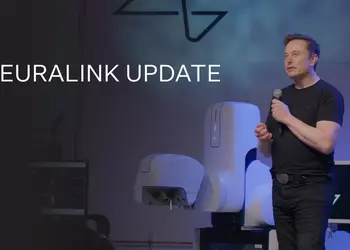 Голос из чипа: Neuralink учит парализованных пациентов разговаривать силой мысли