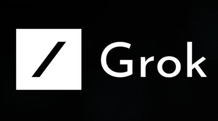 X maakt Grok chatbot beschikbaar voor premium abonnees