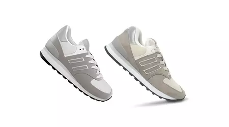 Un designer transforme l'emoji baskets d'Apple en un véritable produit