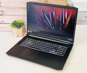 Acer Nitro 5 AN517-41