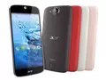 post_big/Acer_Liquid_Jade_S1.jpg