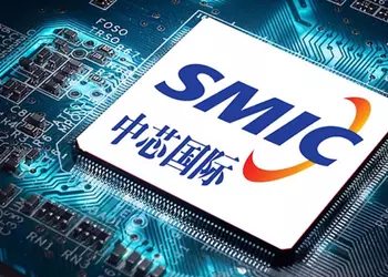 US congressmen suspect SMIC of supplying Huawei with US-made 7nm chips for the Mate 60 Pro smartphone