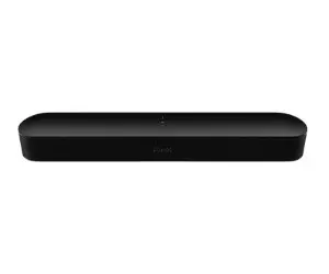 Sonos Beam Gen 2