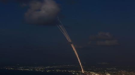 Iron Dome for America: The United States will develop a new generation missile defence system