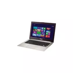 Asus UX32VD (UX32VD-R4029H)