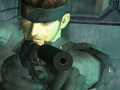 Источник: Konami выпустит ремейк первой Metal Gear Solid для PlayStation 5