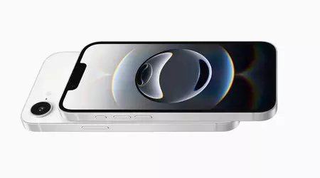 L'iPhone 16e apparaît dans une nouvelle publicité d'Apple