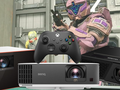 post_big/Best_Projector_for_Xbox_4.png