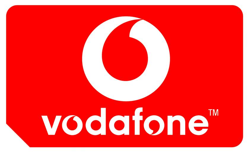3G-покрытие Vodafone теперь в 92 населенных пунктах Киевской области