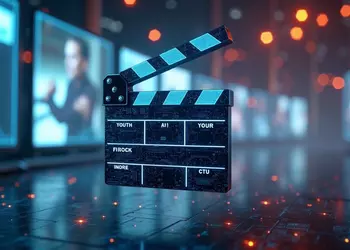 YouTube a supprimé les plus grandes ...