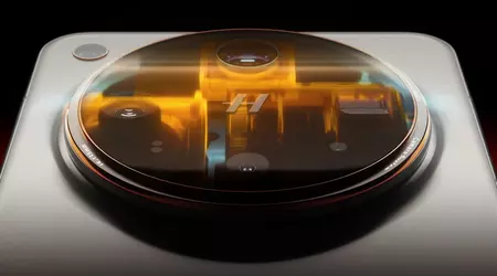 Квадро-модуль з двома 200 Мп сенсорами: вражаючий фотофлагман Oppo Find X9 Ultra буде представлений вже 21 квітня