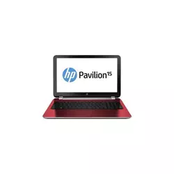 HP Pavilion 15-n291sr (G5E41EA)