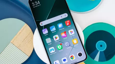 Xiaomi is working on a new smartphone based on Snapdragon 8s Gen 4, - insider