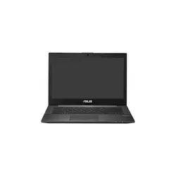 Asus PU401LA (PU401LA-WO066D)
