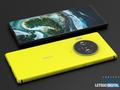 post_big/Nokia-9-3-PureView-concept.jpg