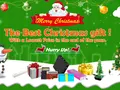 post_big/gearbest-christmas-tv-1.jpg