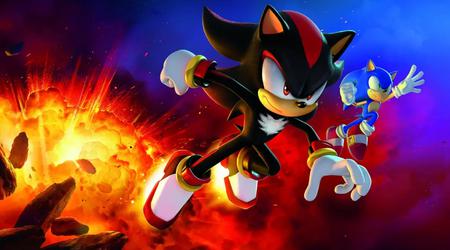 John Wicks nye oppgave: Keanu Reeves skal spille Shadow i den tredje Sonic-filmen