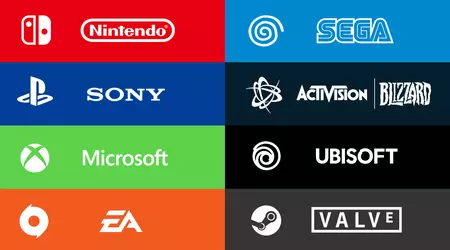 Global online gaming market size to grow to $333.2bn by 2030