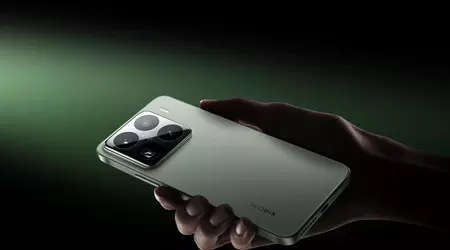 Insider: Xiaomi is preparing a compact smartphone with a 6.3″OLED display and a 6,300mAh battery