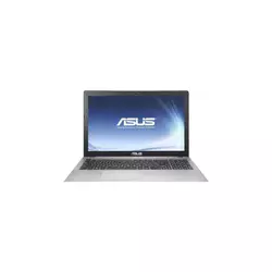 Asus X552WE (X552WE-SX040D) White