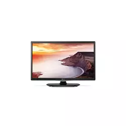 LG 28LF450B