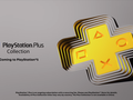 Новое преимущество: c PlayStation Plus Collection хиты с PS4 будут доступны на PlayStation 5 без доплаты