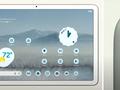 pr_news/1652357405-Google-Pixel-tablet-may-be-a-half-decent-iPad-alternative.jpg